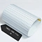 SMD Flexible LED Tape Light
